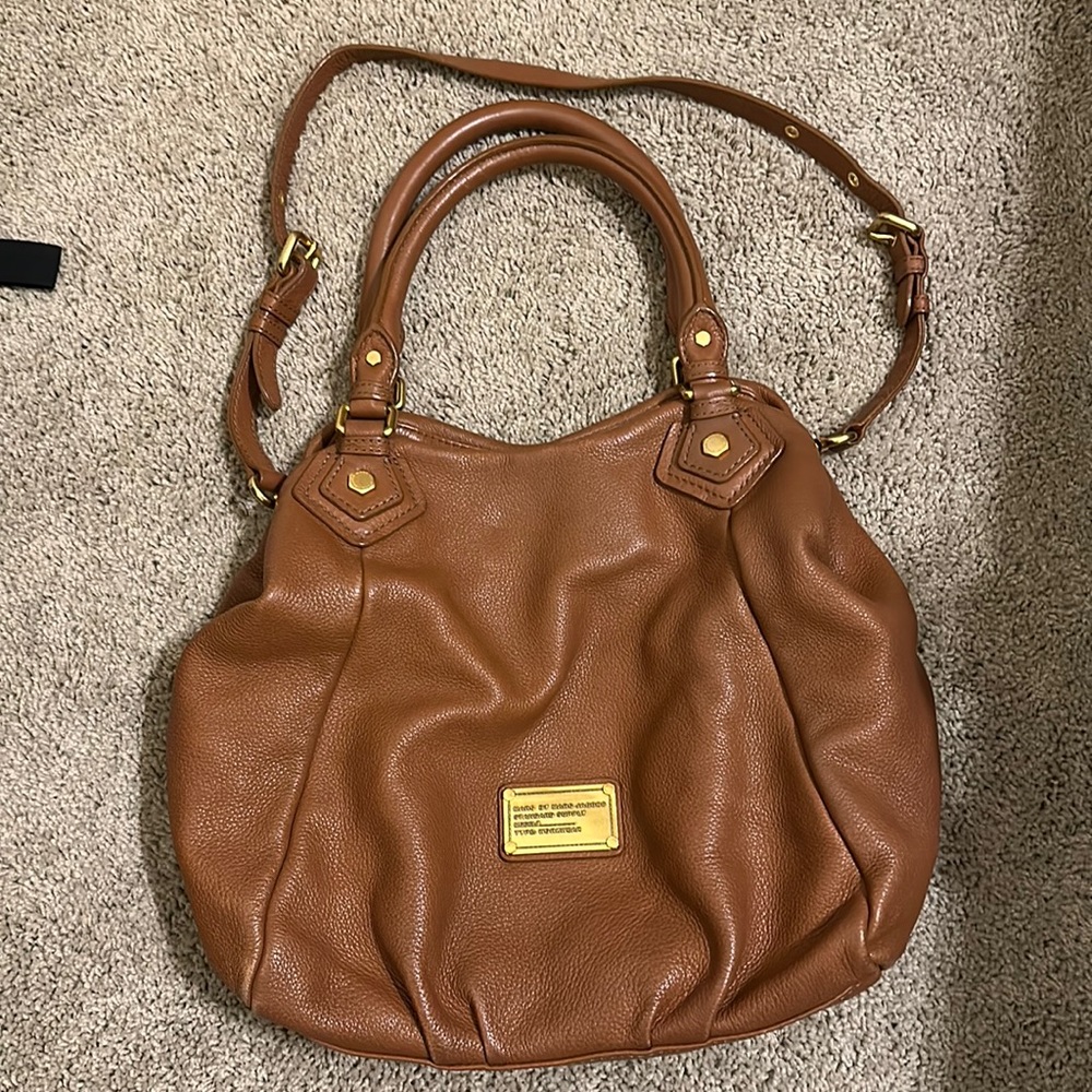 Marc Jacob’s bag